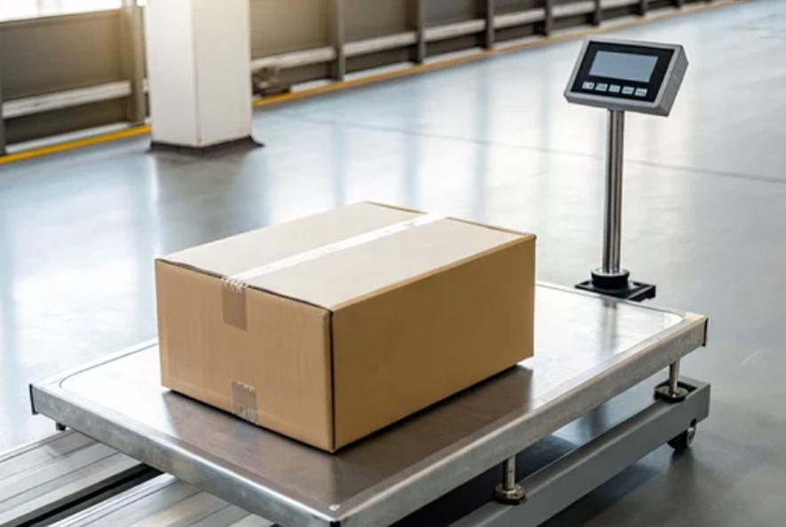 ซอฟแวร์ เพื่อการผลิตอุตสาหกรรม