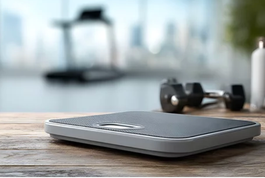 ซอฟต์แวร์ เพื่อครัวเรือนและสุขภาพ