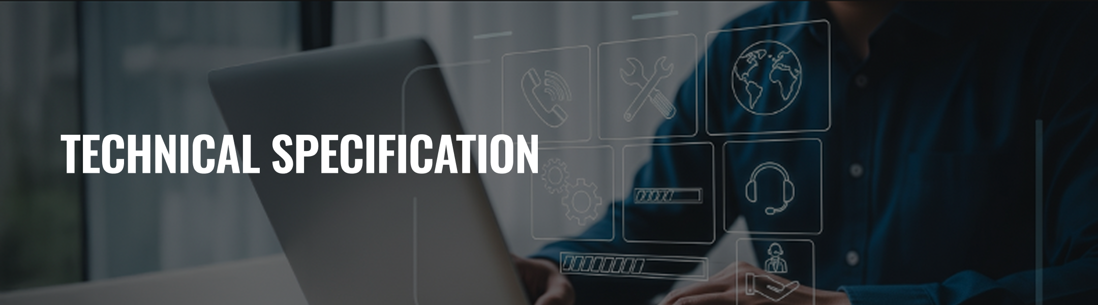 Technical Specification